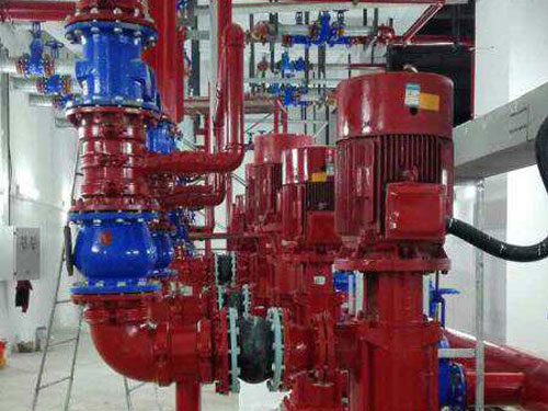 ҹ˾ܵa(chn)ƷʹìF(xin)(chng)